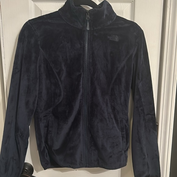 Women’s North Face Ski/Snowboard coat - Picture 5 of 15